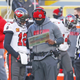 Image for article titled Women and Black assistant coaches will be on display in the Super (Minority) Bowl in Tampa